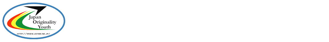 株式会社J・O・Y